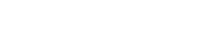Luxxx.eu