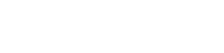 Luxxx.eu
